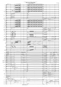 This is not a Passacaglia (pag-1)