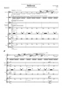 Carvalho_Stilleven_pag1